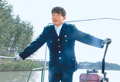 ����]������ɽ֧��Ͷ�f�T���恆