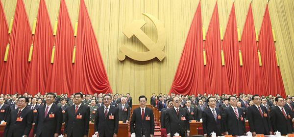 �Ї�(gu��)���a(ch��n)�h��ʮ�˴�ȫ��(gu��)�������(hu��)�]Ļ