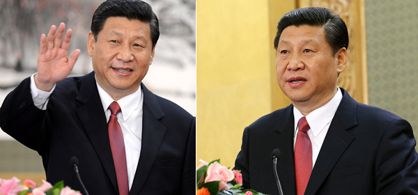 �й����뿂��(sh��)ӛ��(x��)��ƽ�vԒ