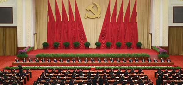 �Ї�(gu��)���a(ch��n)�h��ʮ�ˌ�һ��ȫ��(hu��)�ھ��e��