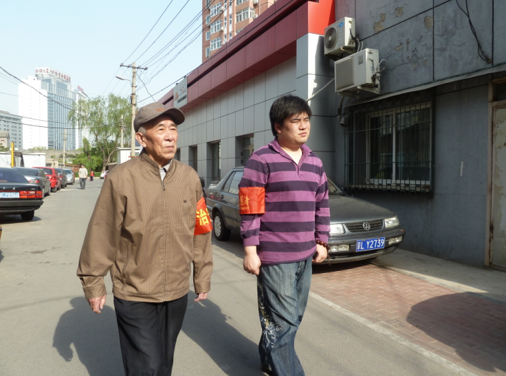 ��ͬ־�e�O���c���(hu��)��������