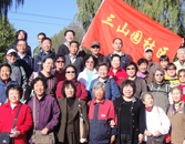 �x���ݸɲ������h֧��������^(q��)���(d��ng)