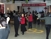 �������������C(j��)�P(gu��n)(li��n)�x���(hu��)