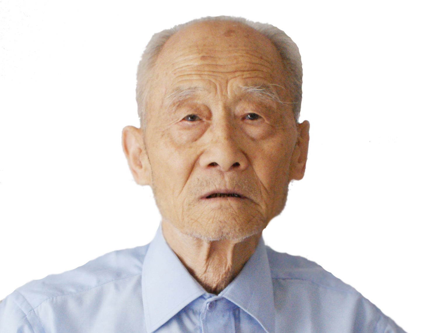 ȫ��(gu��)���M(j��n)��(g��)��:������