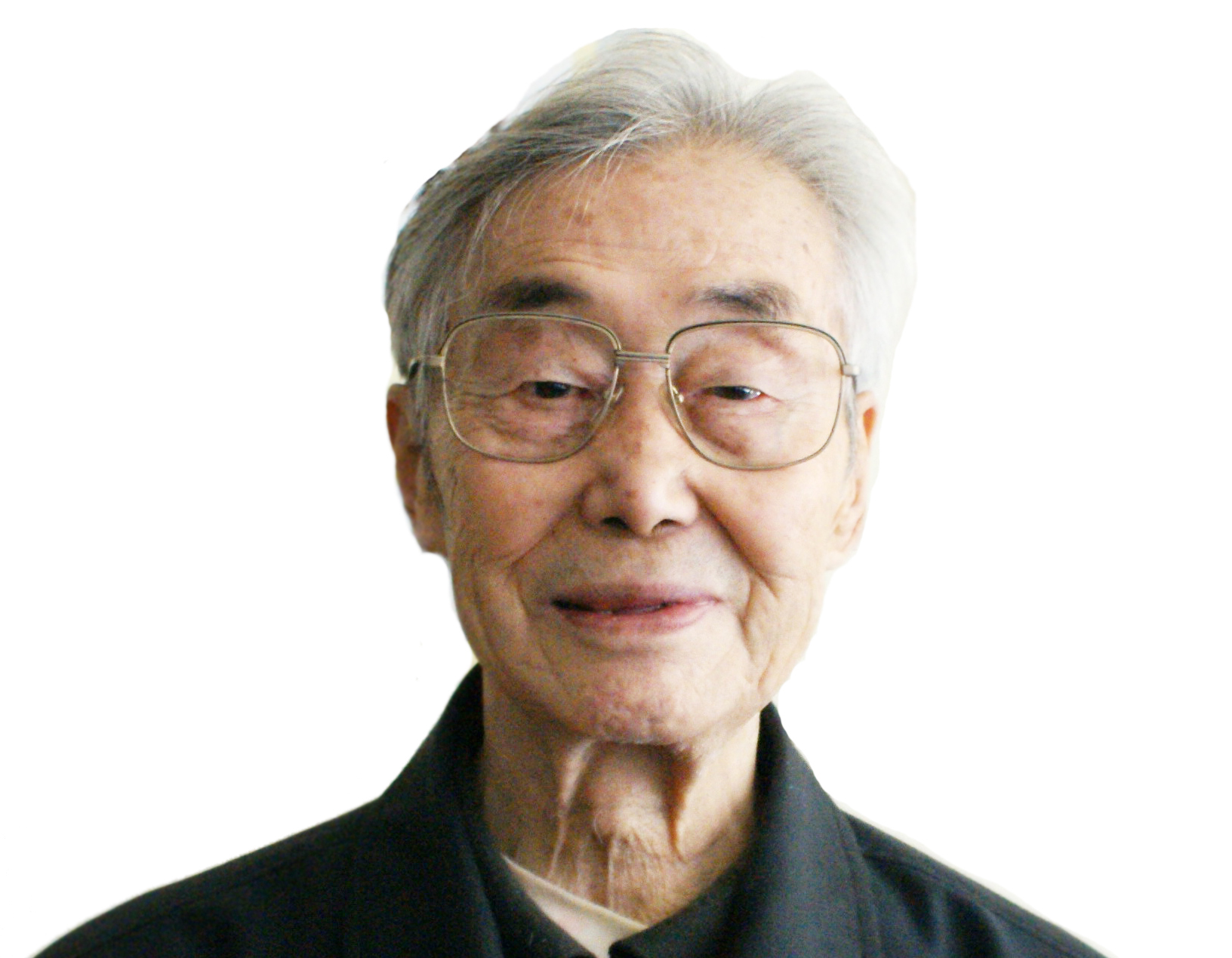 ȫ��(gu��)���M(j��n)��(g��)��:����