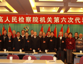 ��ϯ�C(j��)�P(gu��n)�h����(hu��)���x���ݸɲ���Ӱ