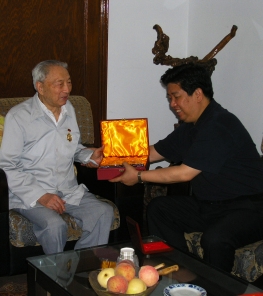 ��W(xu��)��(qi��ng)���z���L(zh��ng)�������N��