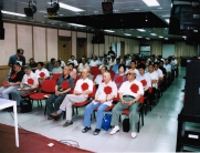 �x���ݸɲ���ϯ���ô��(hu��)