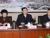 �����g���z���L(zh��ng)��ϯ����һ�ΔU(ku��)���(hu��)�h