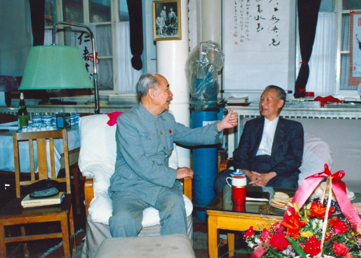 �r(sh��)�Ιz���L(zh��ng)����(f��)֮����ԭ�z���L(zh��ng)�S����