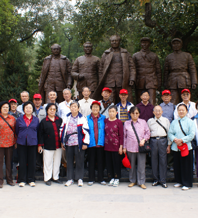 �M���x���ݸɲ��M(j��n)�и��N���B(y��ng)���λ��(d��ng)