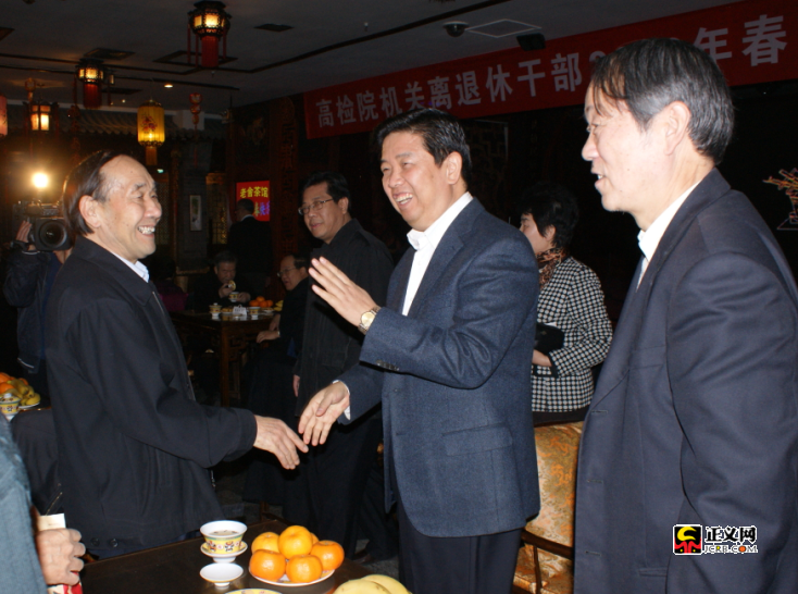 ��W(xu��)��(qi��ng)���z���L(zh��ng)��ϯ�x���ݸɲ��F(tu��n)�ݕ�(hu��)