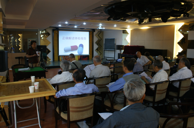 �M������֪�R(sh��)�v��