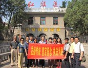 ���}�h�ջ��(d��ng)�؜����h���~