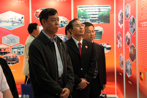 ȫ���z��C�P(gu��n)���ر����˙�(qu��n) ����������(zh��)��