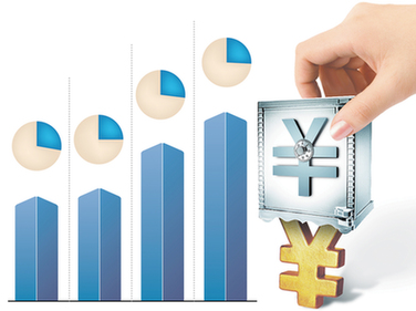 �ܽ���:�Ќ���ߙz�ձ��ϿƌW��ˮƽ