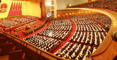 ˾���w�ƙC�Ƹĸ�F(xi��n)�A��Ŀ�� ������(qu��n)���~�M