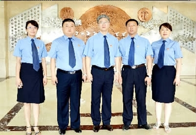 ���ְ�ɽ:ꖹ⹤��վ�Ƅ��p΢���°����ͽ�