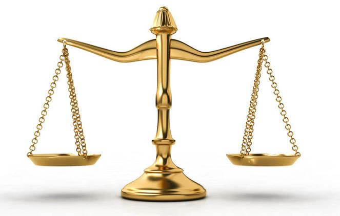 ˾���I(l��ng)��С�Mȫ�w��