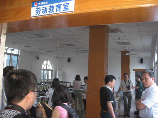 ���۽���(zh��)������������F�ڳ��ݟo�a���L