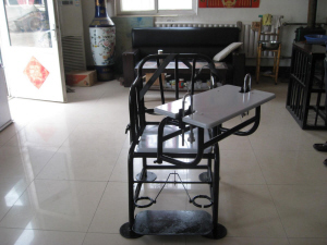 ��ߙz���������ڶ��ԇ�c��������ݛՓ�P(gu��n)ע