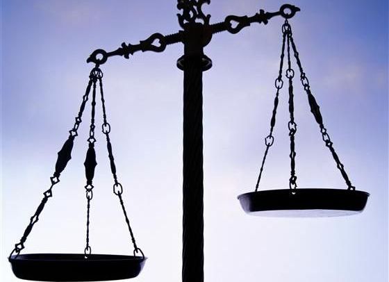 ���K�h�������Ɏ��ИI(y��)ȫ���w 