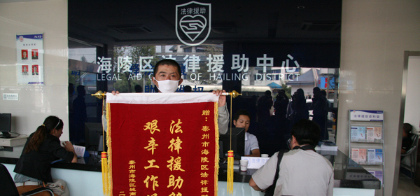 ̩���ׄ�(chu��ng)�����|(zh��)���u���C�� �Ƅӷ���Ԯ�������¿�Խ