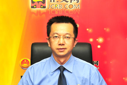 �F��ʡǭ������ ����