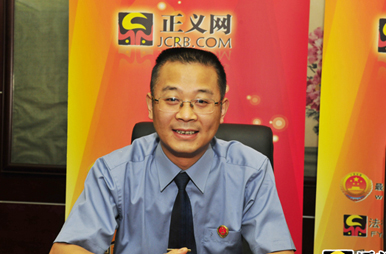 ����ʡ�����(zh��n)�� �S��ï