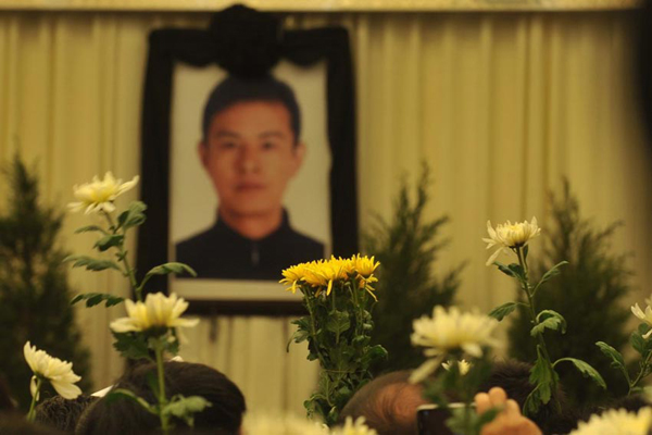 ����˾�C(j��)�Ǳ�:������������㌑�I(y��)���\