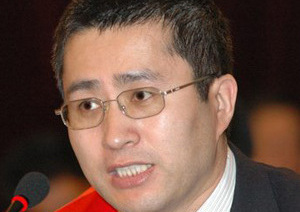 �����Ɏ�١���A:�����x�����o������