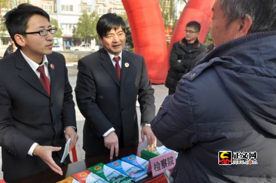 ���ջ�ɽ�z��ɾ��e�O���c���������ջ��(d��ng)