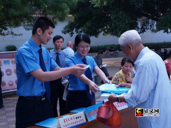 �����L(zh��ng)̩�z��Ժ�_չ��������