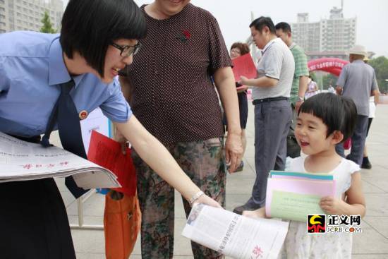 ���|���z��Ժδ�����˷�������