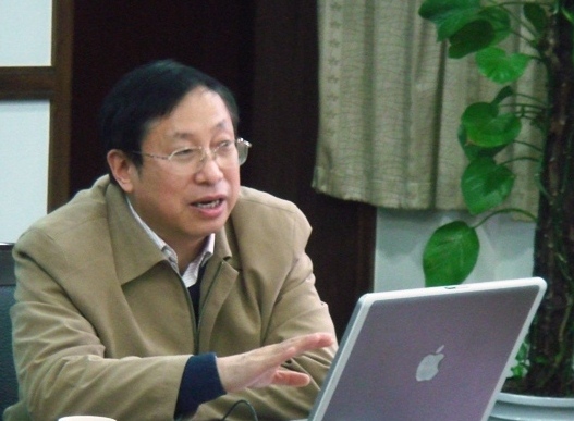 ���:��˼�z��O(ji��n)��������(g��)���}