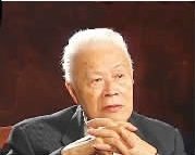 ���Ї�����ʷ��������Դ