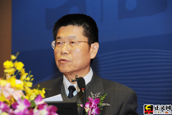 ȫ��(gu��)������(li��n)����ϯ��������ԭ���l(f��)�������ƽ����ּ���v