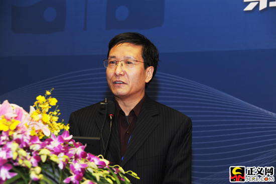 ���C˾���d���d�L(zh��ng)ţ�dȫ�������x�����C(j��)�P(gu��n)�����l(f��)���@��(ji��ng)����