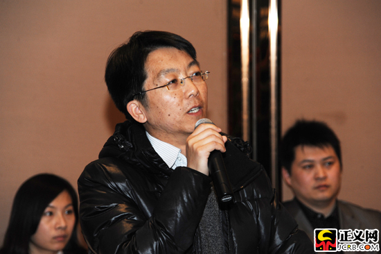 �F(xi��n)��(ch��ng)�^������ӑ���e�ᆖ