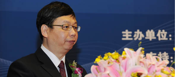 �z���Ո�(b��o)�����L��ѩ��:����΢������չ������(w��)������(zh��)���k���Ȍ���