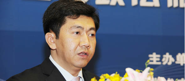 ���x�W(w��ng)��(zh��)�п����������l(f��)���������΢��Ӱ�����(b��o)�桷3.0��