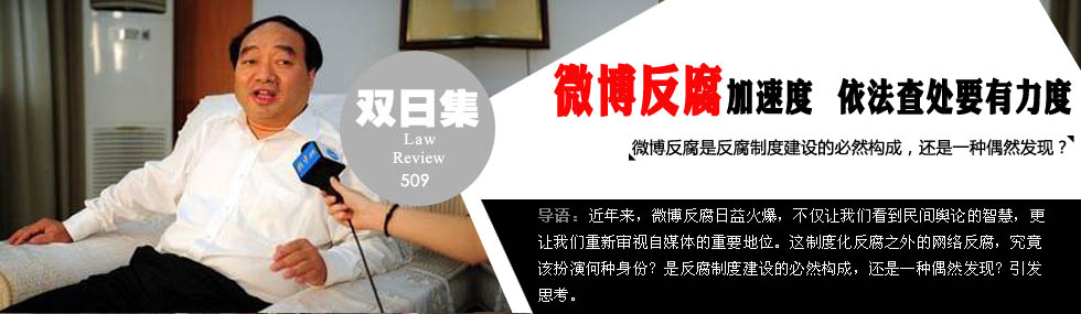 ΢���������ٶ� ������̎Ҫ������