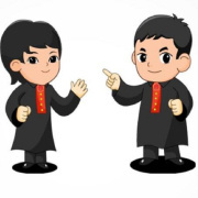 �����R�(y��ng)