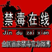 �����ھ�