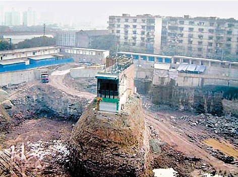 2007�꣺���շ�������P(gu��n)�I�~��