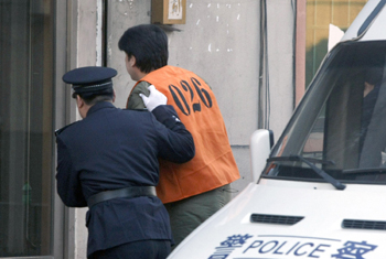 2009�꣺˾�����������Ї��㉯��ٷ�ـ���L(f��ng)��