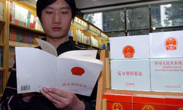 �������ч�(gu��)�ҷ���