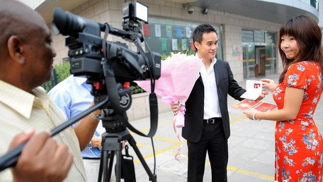 �����������P(gu��n)ϵ�����m�÷���