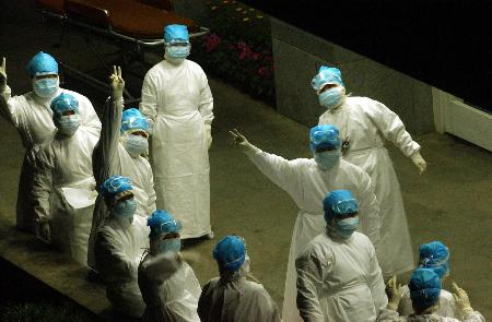 ��ͻ�l(f��)�����l(w��i)���¼���(y��ng)��̎��?xi��ng)l����