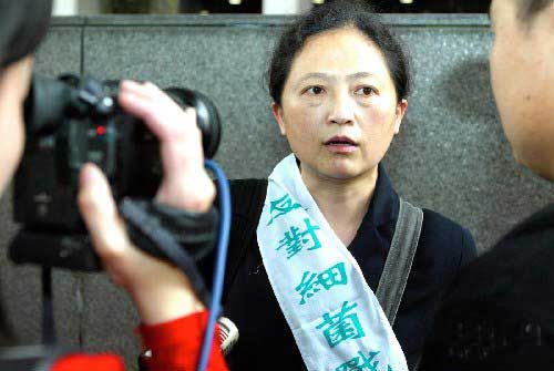 ������̖(h��o)�ǡ���ӛ��(x��)����(zh��n)�ܺ����V�Aԭ��F(tu��n)�F(tu��n)�L(zh��ng)���x